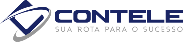 Contele